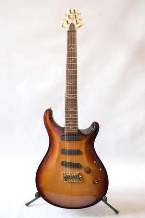 PRS Limited Edition 25th Anniversary 305