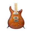 Load image into Gallery viewer, PRS Johnny Hiland Signature Model
