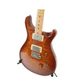 Load image into Gallery viewer, PRS Johnny Hiland Signature Model
