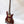 Load image into Gallery viewer, PRS Custom 22 10 Top 2007 Paul Reed Smith
