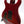 Load image into Gallery viewer, PRS Custom 22 10 Top 2007 Paul Reed Smith
