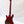 Load image into Gallery viewer, PRS Custom 22 10 Top 2007 Paul Reed Smith
