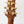 Load image into Gallery viewer, PRS Custom 22 Tremolo - year 2007
