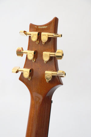 PRS Custom 22 Tremolo - year 2007