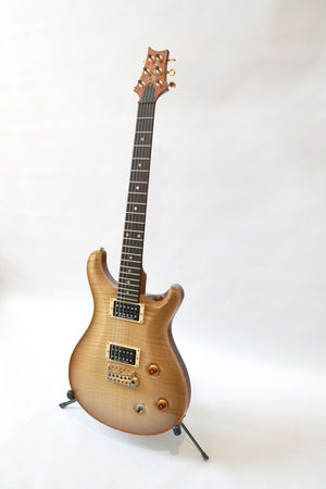 PRS Custom 22 Tremolo - year 2007