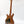 Load image into Gallery viewer, PRS Custom 22 Tremolo - year 2007
