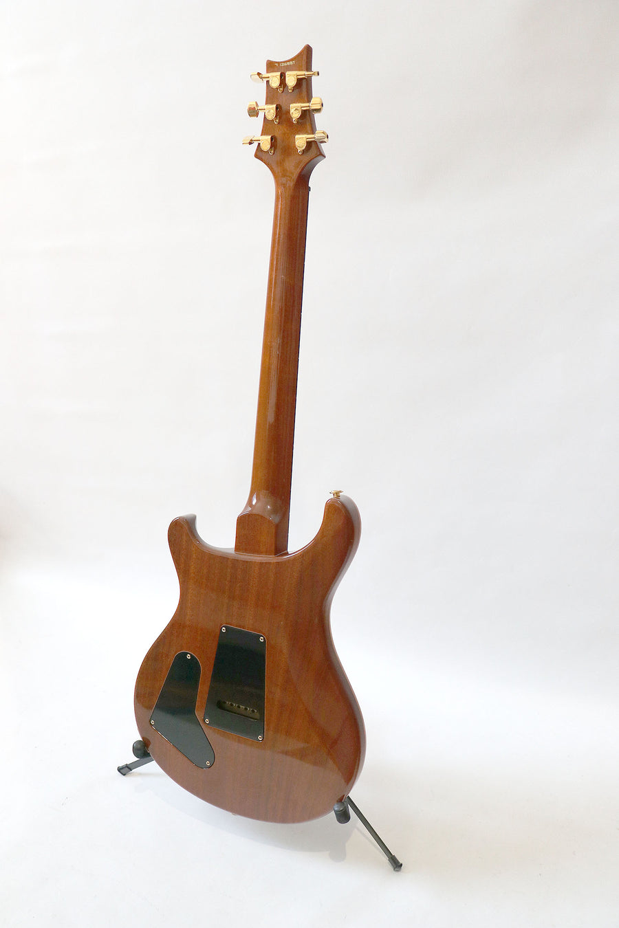 PRS Custom 22 Tremolo - year 2007