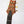 Load image into Gallery viewer, PRS Custom 22 Tremolo - year 2007
