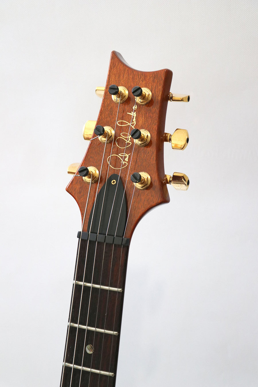 PRS Custom 22 Tremolo - year 2007