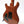 Load image into Gallery viewer, PRS Custom 22 Tremolo - year 2007
