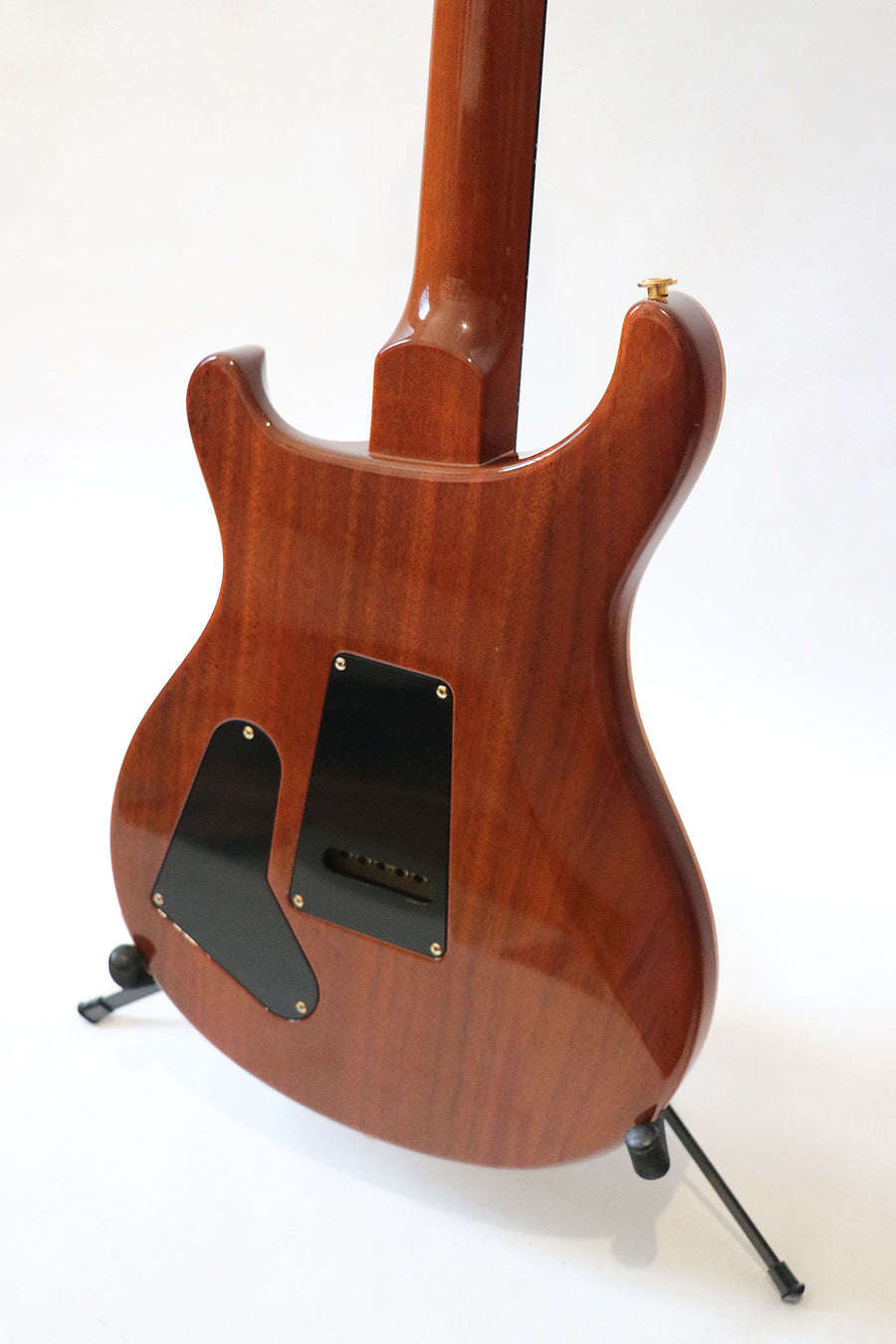PRS Custom 22 Tremolo - year 2007