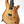 Load image into Gallery viewer, PRS Custom 22 Tremolo - year 2007
