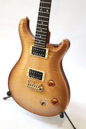 PRS Custom 22 Tremolo - year 2007