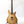 Load image into Gallery viewer, PRS Custom 22 Tremolo - year 2007
