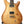 Load image into Gallery viewer, PRS Custom 22 Tremolo - year 2007
