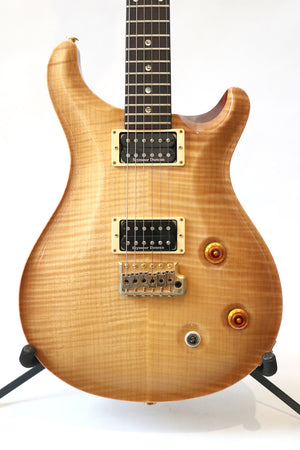 PRS Custom 22 Tremolo - year 2007