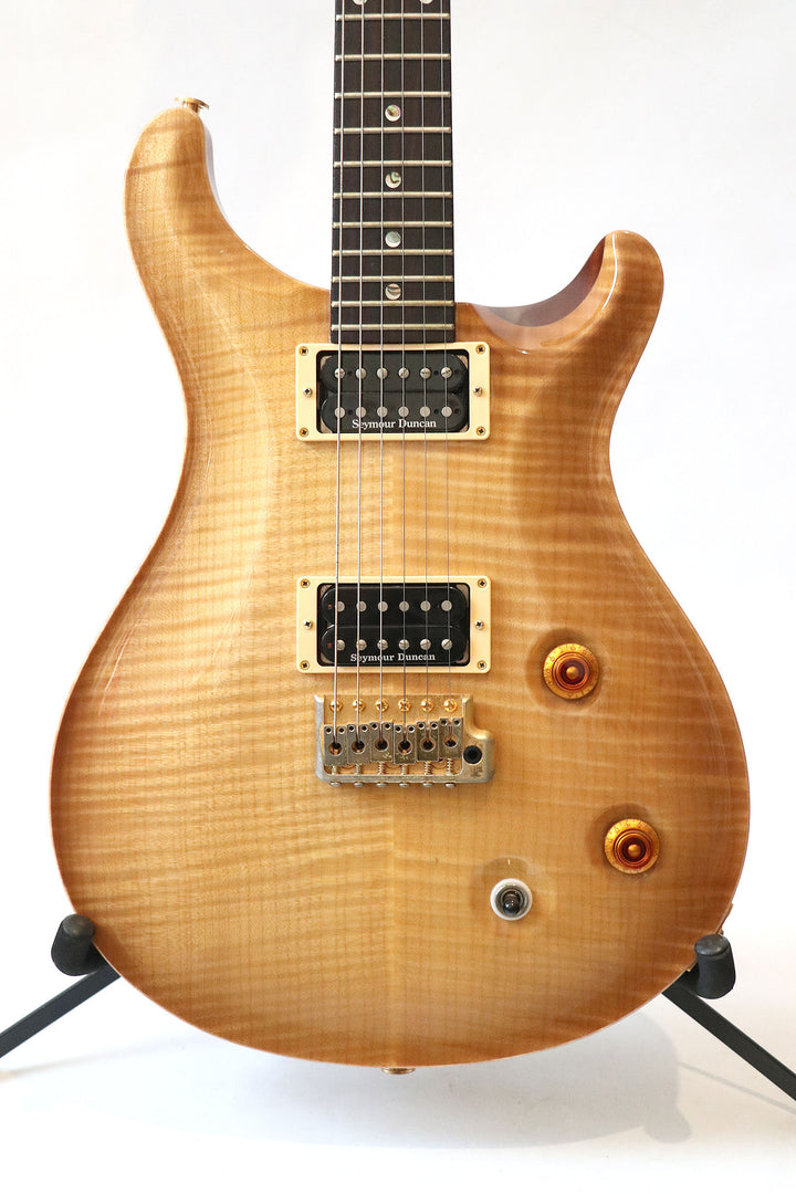 PRS Custom 22 Tremolo year 2007