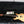 Load image into Gallery viewer, PRS Custom 22 Tremolo - year 2007
