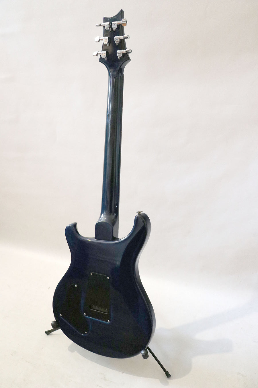 PRS Custom 22 - 10 Top - year 2006