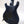 Load image into Gallery viewer, PRS Custom 22 - 10 Top - year 2006
