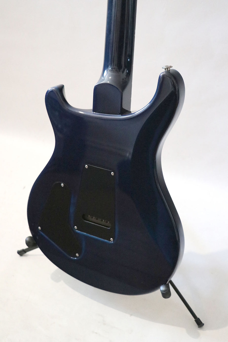 PRS Custom 22 - 10 Top - year 2006