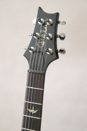 PRS Custom 22 - 10 Top - year 2006
