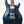 Load image into Gallery viewer, PRS Custom 22 - 10 Top - year 2006
