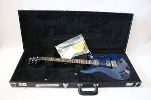 PRS Custom 22 - 10 Top - year 2006