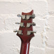 Load image into Gallery viewer, PRS Custom 24 - year 1991
