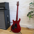 Load image into Gallery viewer, PRS Custom 24 - year 1991
