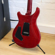 Load image into Gallery viewer, PRS Custom 24 - year 1991
