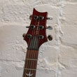 Load image into Gallery viewer, PRS Custom 24 - year 1991
