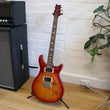 Load image into Gallery viewer, PRS Custom 24 - year 1991
