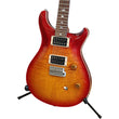 Load image into Gallery viewer, PRS Custom 24 - year 1991
