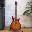 Load image into Gallery viewer, PRS Custom 24 - year 1991
