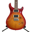 Load image into Gallery viewer, PRS Custom 24 - year 1991
