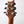 Load image into Gallery viewer, PRS Custom 24 - year 2001
