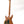Load image into Gallery viewer, PRS Custom 24 - year 2001
