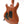 Load image into Gallery viewer, PRS Custom 24 - year 2001
