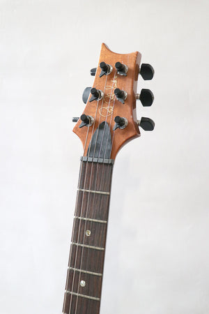 PRS Custom 24 - year 2001