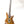 Load image into Gallery viewer, PRS Custom 24 - year 2001
