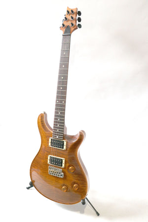 PRS Custom 24 - year 2001