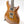 Load image into Gallery viewer, PRS Custom 24 - year 2001

