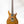 Load image into Gallery viewer, PRS Custom 24 - year 2001
