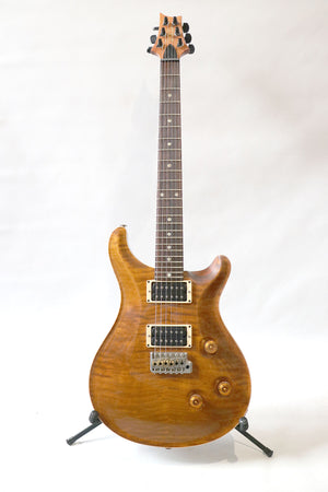 PRS Custom 24 - year 2001