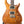 Load image into Gallery viewer, PRS Custom 24 - year 2001
