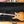 Load image into Gallery viewer, PRS Custom 24 - year 2001
