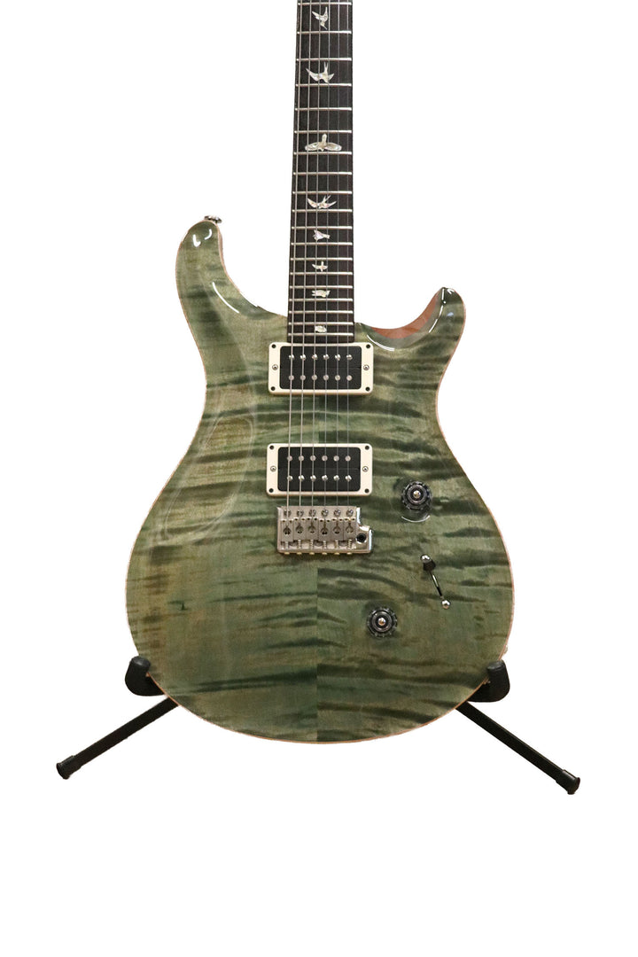 PRS Custom 24 year 2015
