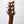 Load image into Gallery viewer, PRS Custom 24 10 Top - year 2004
