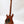 Load image into Gallery viewer, PRS Custom 24 10 Top - year 2004
